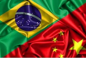 双边贸易额有望突破2000亿美元！巴西总统访华签了哪些协议？