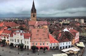 972万人的购买力！eMAG.ro是罗马尼亚电商流量扛把子！