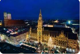 曾被eBay收购，德国15年老牌电商平台宣布关闭