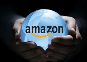 亚马逊美国Prime会员困局：增长停滞、用户不满