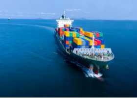 俄罗斯电商市场回暖，Q1季度多个品类销售额大增！