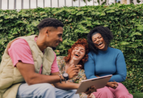 2022年巴西热销品类大盘点！时尚、珠宝和手表位居前列！