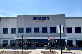 亚马逊全球开店运营不能触碰的17条政策“红线”