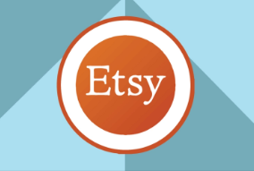 Etsy透露2023年战略重点：大举招募印度卖家！