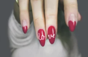 39亿美元市场商机！手部护理市场竟然这么大！