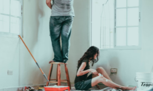 重夺市场份额，美国家居电商Overstock宣布重大调整