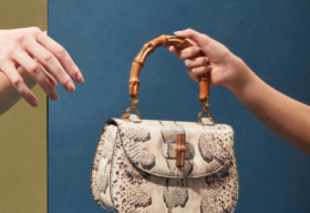 美国背包老牌Gregory Q1季度营收2.7亿美元，同比增长48%