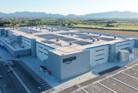 巴西公布最受欢迎电商平台！亚马逊排名第一！