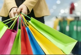 Nykaa第四财季营收130亿卢布，净利润同比下降近72%