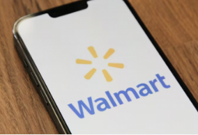 对抗美国通货膨胀！沃尔玛实施各种策略保持低价！