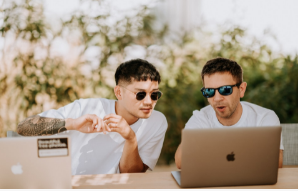 亚马逊英国站TOP50卖家出炉，什么样的品牌最受欢迎？