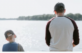 falabella.com公布智利市场最受欢迎的父亲节礼物清单！