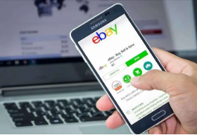 Facebook Marketplace是最被经常投诉的平台！eBay、亚马逊也在榜！