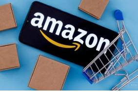 官宣！亚马逊印度站Prime Day定档7月15日-16日！