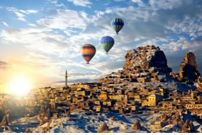 非洲电商平台ShopZetu完成100万美元种子前轮融资！