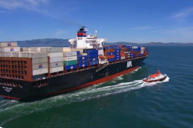 美国、加拿大港口劳资纠纷持续！全球供应链再受冲击！