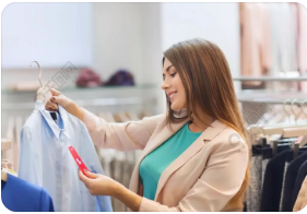 Shein、HM都在近期加码，快时尚为何钟爱巴西？