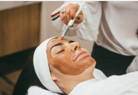 减少库存积压！Desigual开创按需生产服装！