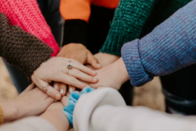 澳大利亚人网购支付偏好，数字钱包使用率上升