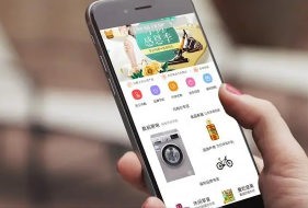 社交商务的兴起：Instagram如何引领潮流