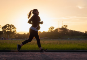 美国普拉提热潮引爆相关服饰需求，哪些品类最火？