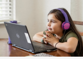 Etsy实施儿童服装上架新政策！9月8日生效