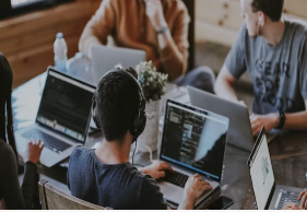 抢先亚马逊，Shein先吃到了南非电商的蛋糕