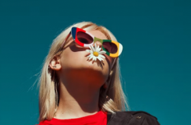 圣诞搜索热潮提前110天！这些圣诞产品在夏季搜索量飙升！