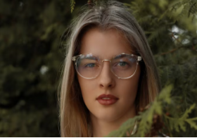 1060万人口蓝海市场：Allegro的捷克扩张之旅！