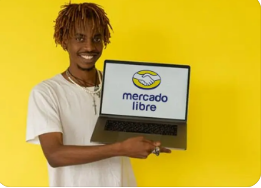 美客多2023黑五热卖品类预测！7成年轻人将购买时尚产品！