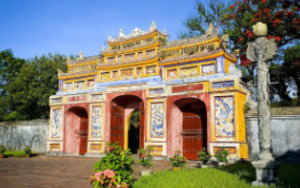 越南社交电商起飞，收入预计将超过电商平台