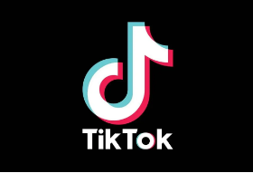 提高应用内搜索结果！TikTok测试谷歌搜索集成！