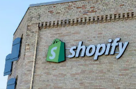 Shopify收购Faire部分股权，持续发力B2B业务