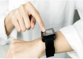 美国万圣节前购物数据出炉，品类趋势盘点