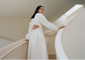 美国假日销售增长将放缓！哪些品类最有机会爆单？