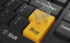 增长预计超107%！未来五年全球跨境电商或突破3.3万亿美元