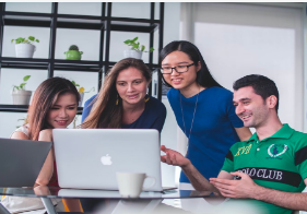 土耳其黑五购物趋势，热门平台及品类