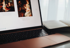 订单量下降14.9%，巴西黑五电商销售“惨淡”