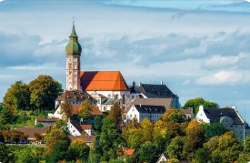 Temu低价促销杀疯，美国“一元店”跌下神坛