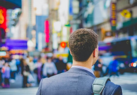 正招聘多个相关职位，TikTok Shop将在欧洲扩张？