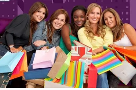 2023年圣诞节卖什么？英国热门送礼和购物趋势公布！