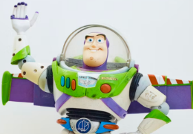 美国知名玩具商起诉阿里巴巴售假！近百名卖家将遭殃？