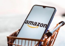 卖家请注意！亚马逊2024商品安全新规发布