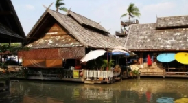 2024年印度电商平台市场格局分析