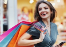 亚马逊四季度净利润106亿美元，同比增长超37倍