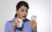 Tiendanube平台销量激增！墨西哥宠物市场商机无限！