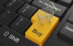 波兰1月电商数据出炉，跨境销售额激增10.1%