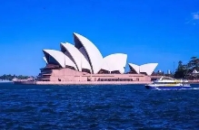 最新！澳大利亚宣布：将取消近500项产品关税！20年来最大规模单边关税改革！