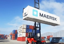 包裹递送将受影响，瑞士海关法新规出台