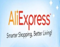 菜鸟×速卖通“全球5日达”升级，增开欧美中东核心市场